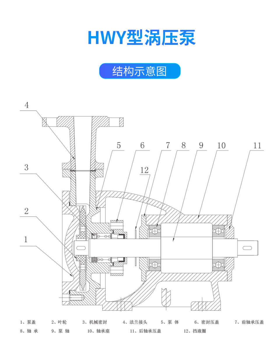 1667457792464811.jpg hwy_02.jpg